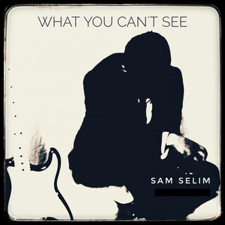 What You Can't See