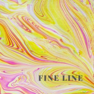 Fine Line