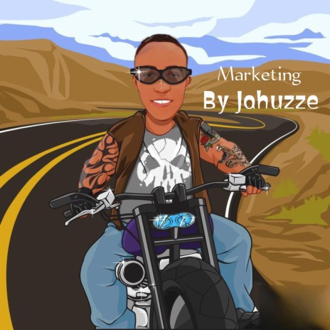 Marketing (2022 Remastered Version) | Boomplay Music