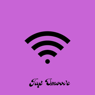 wifi