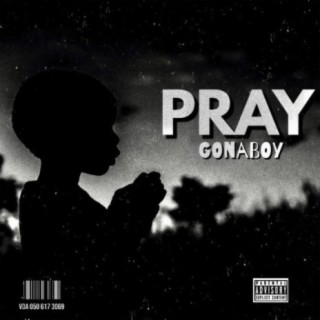 I pray lyrics | Boomplay Music