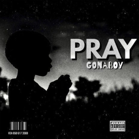I pray | Boomplay Music