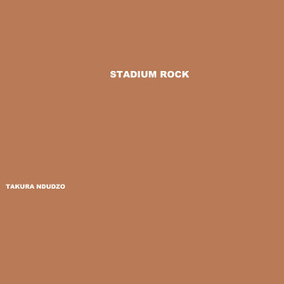 Stadium Rock