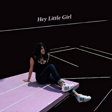 Hey Little Girl | Boomplay Music