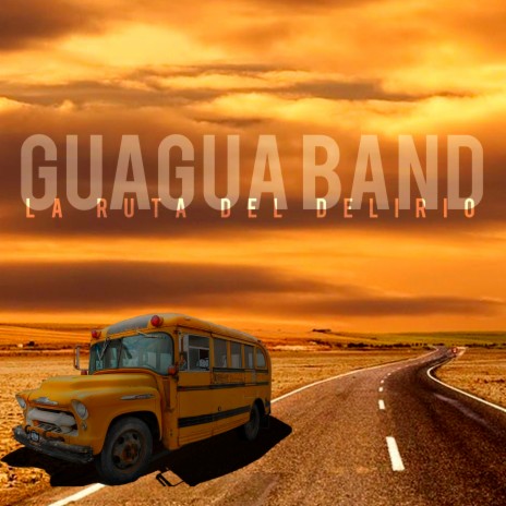 La Guagua | Boomplay Music