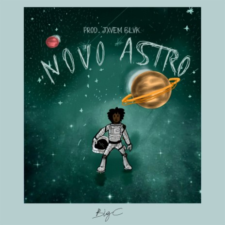 Novo Astro | Boomplay Music
