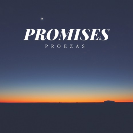 Promises (Original Mix) | Boomplay Music