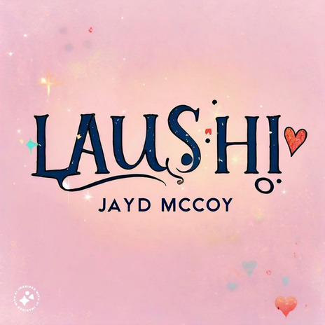 Laushi | Boomplay Music