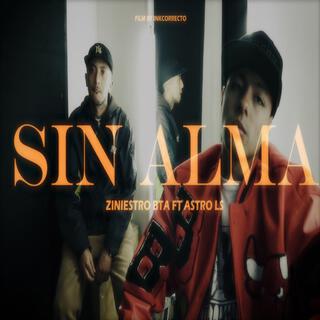 Sin alma