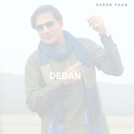 Dedan | Boomplay Music