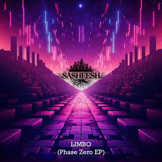 LIMBO (Phase Zero EP)