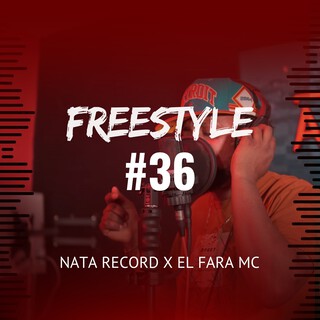 Freestyle #36