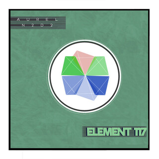 Element 117