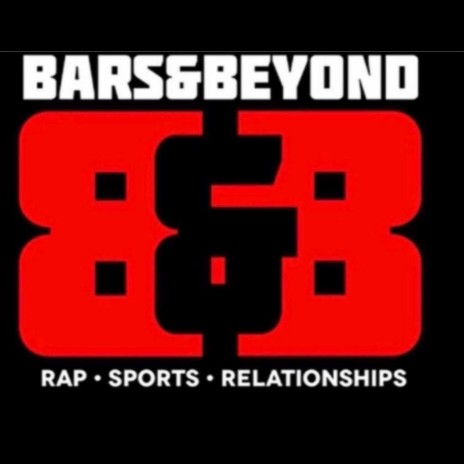 Bars & Beyond Intro Song