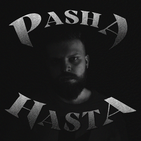 Hasta | Boomplay Music