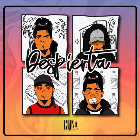 Hipocrita | Boomplay Music