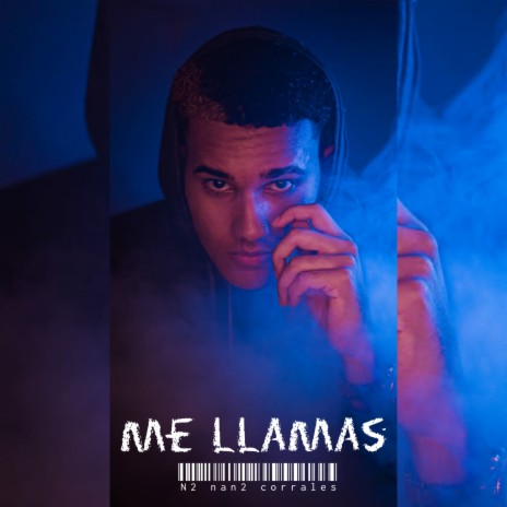 Me Llamas | Boomplay Music