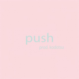 push