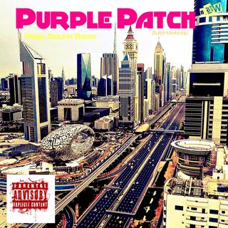 Purple Patch (Instrumental)