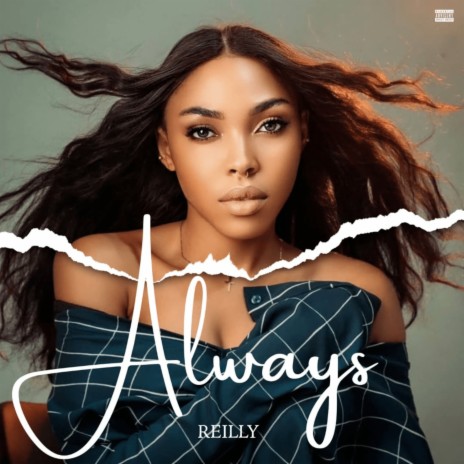 Always | Boomplay Music