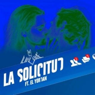 La Solicitud