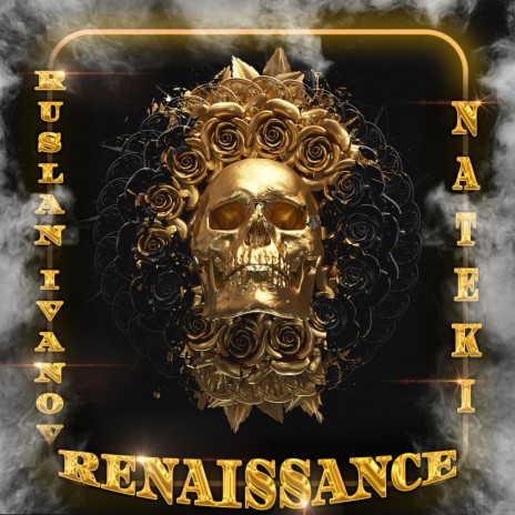 RENAISSANCE ft. Nateki