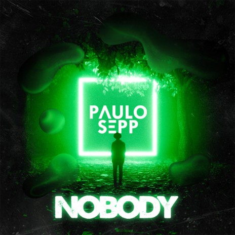 Nobody | Boomplay Music