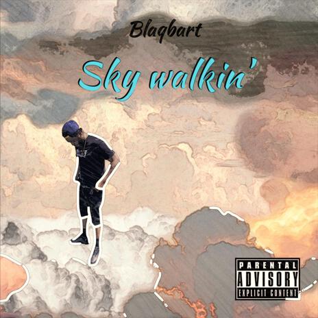 Sky Walkin' | Boomplay Music