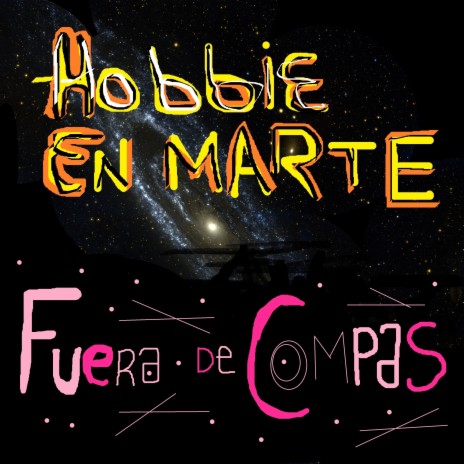 Fuera De Compas | Boomplay Music