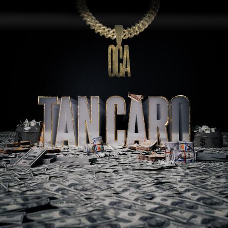 TAN CARO | Boomplay Music