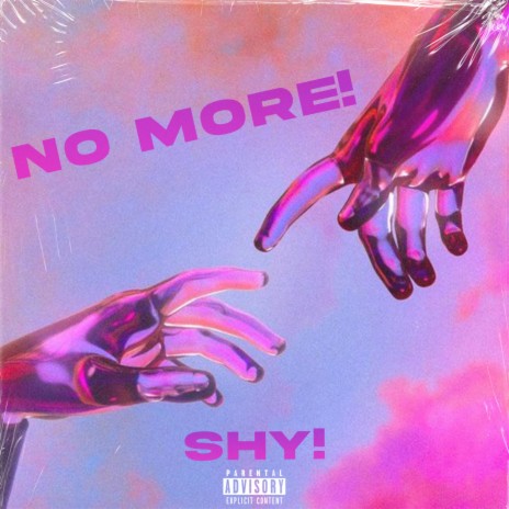 NO MORE! | Boomplay Music