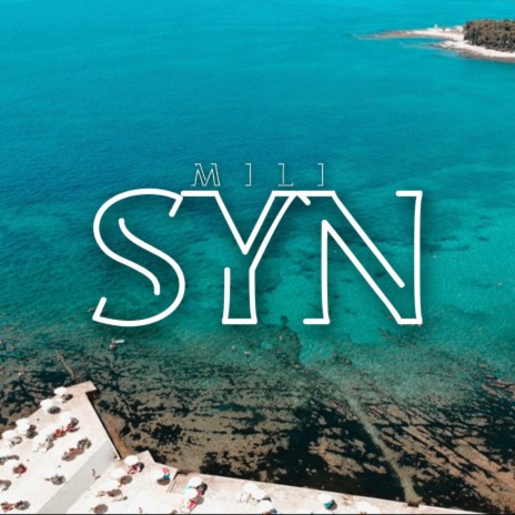 SYN | Boomplay Music