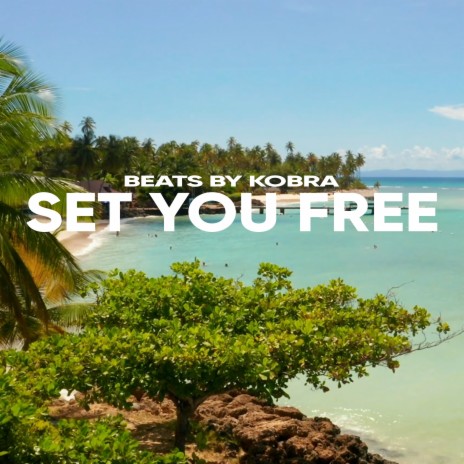 Set You Free | Boomplay Music