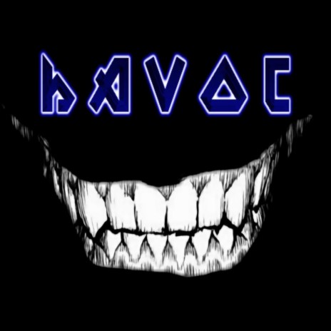 Havok | Boomplay Music