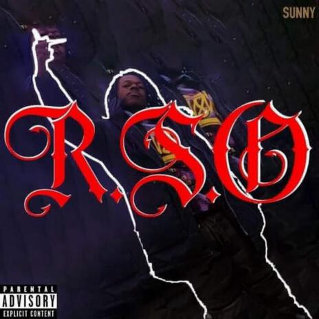 R.S.O