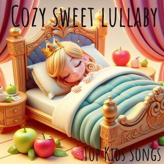 Cozy sweet lullaby