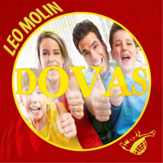 Dovas