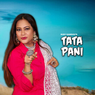 Tata Pani