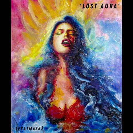 Lost aura | Boomplay Music