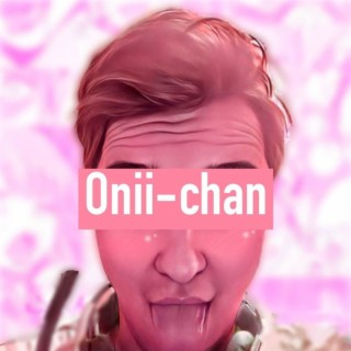 Onii-chan