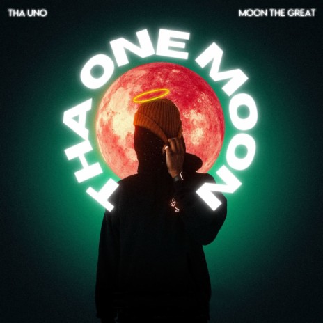 Tha One Moon Intro ft. Moon The Great