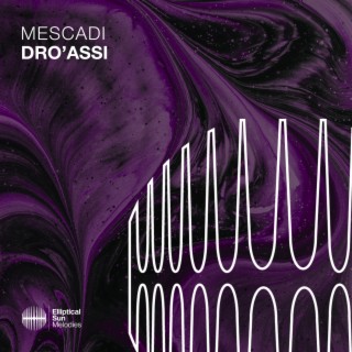 Mescadi