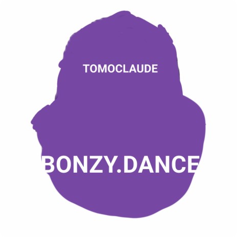BONZY.DANCE (slowed down + reverb)