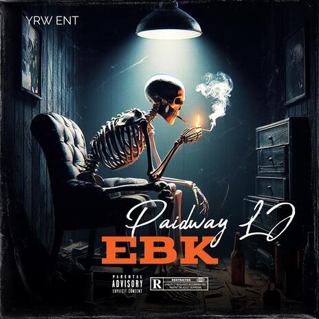 EBK | Boomplay Music