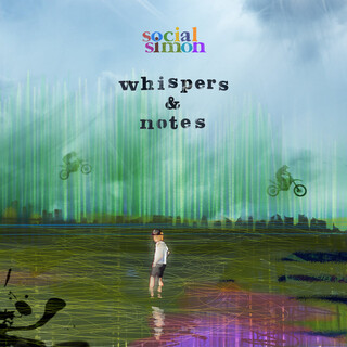 Whispers & Notes