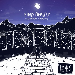 Find Beauty
