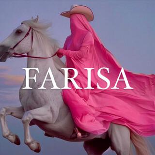 Farisa