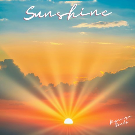 Sunshine | Boomplay Music