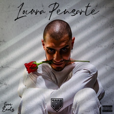 Locura Pensarte | Boomplay Music