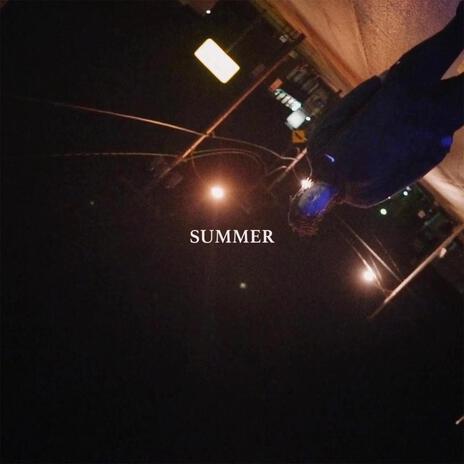 Summer ft. Twon | Boomplay Music